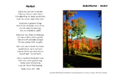 Herbst-Storm-B.pdf